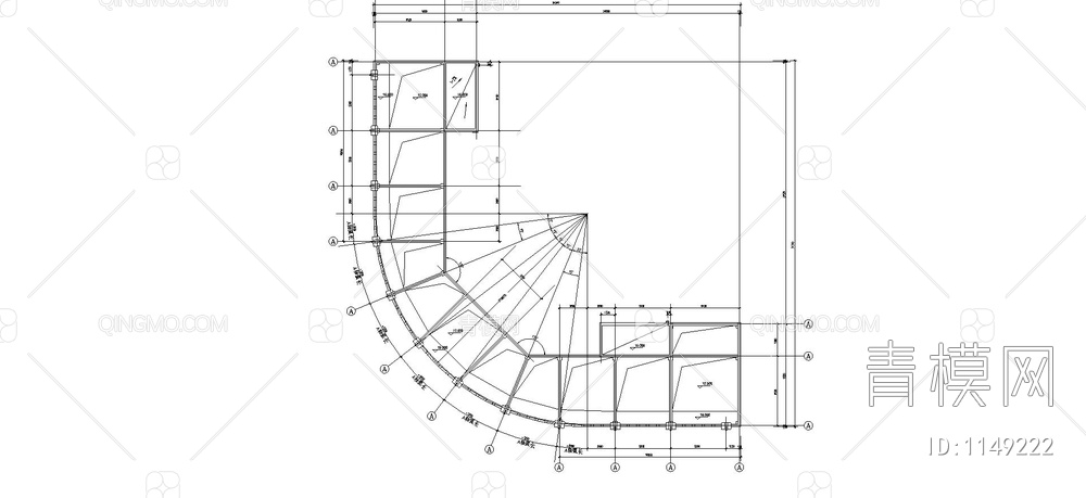 南京西路主要老建筑1#楼