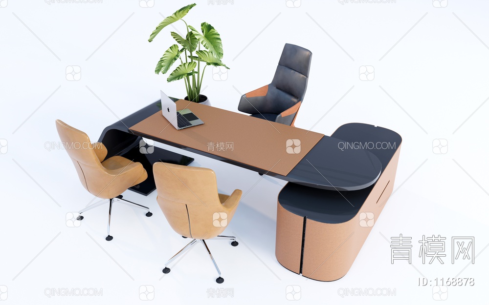 办公桌椅