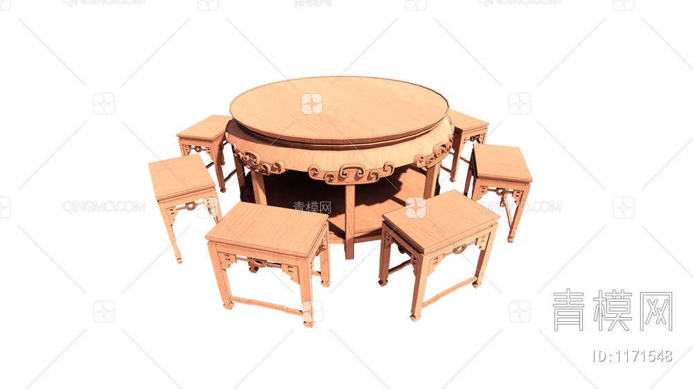 桌椅