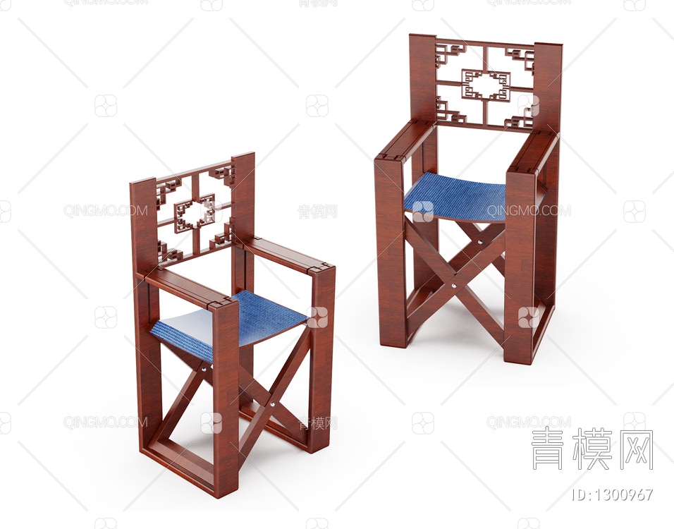 生活家具 椅子