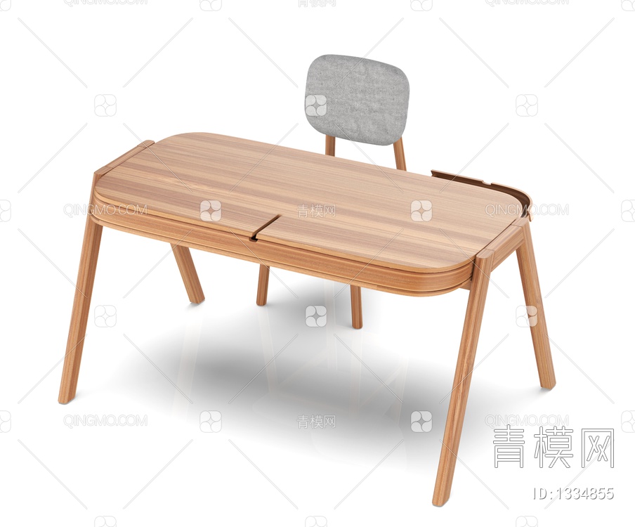 家具 桌子椅子