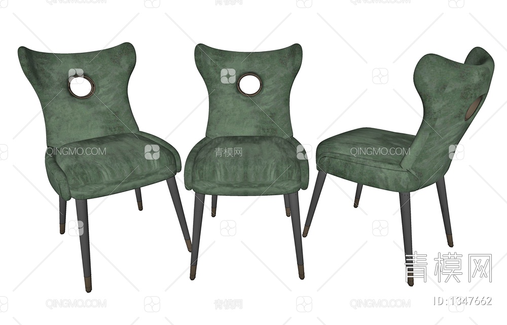 休闲椅，餐椅，布椅单椅，布椅，书椅，写字椅，异形椅，洽谈椅，沙发椅