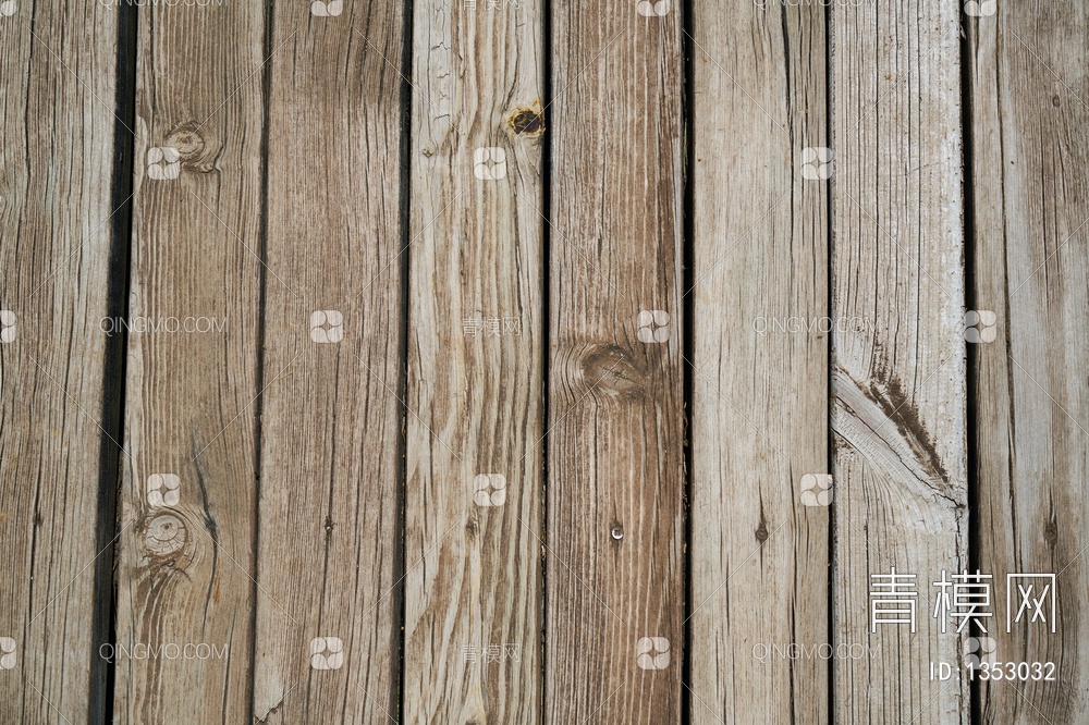木板 地板 木拼板