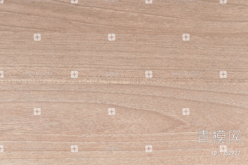 木纹 纹理 木板