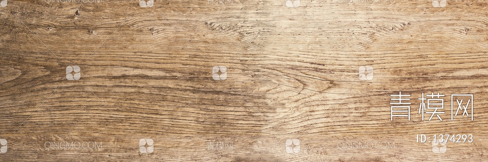 木纹 木板 原木