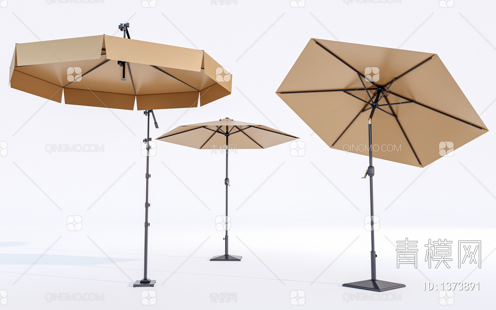 遮阳伞 户外伞 太阳伞 折叠