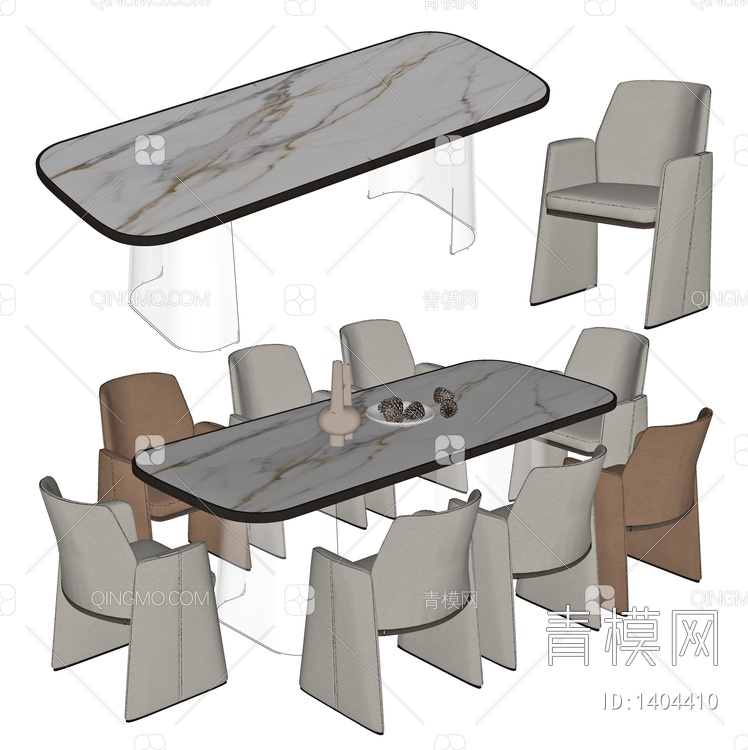 餐桌椅组合，办公桌，培训桌，洽谈椅