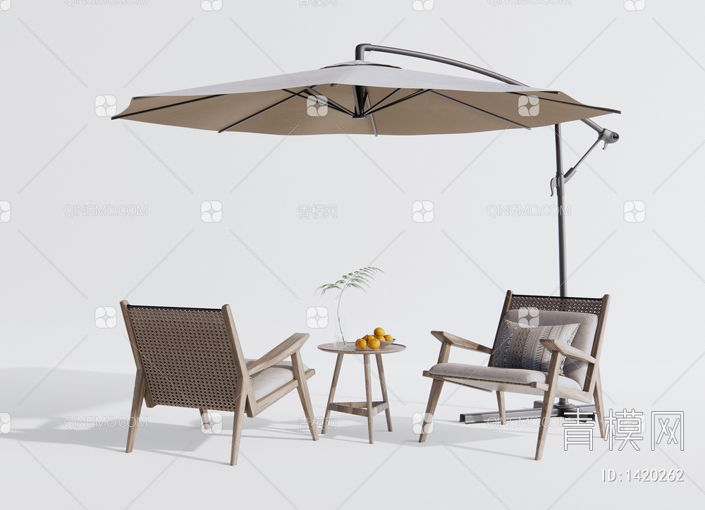 户外椅 休闲桌椅 太阳伞桌椅 户外桌椅