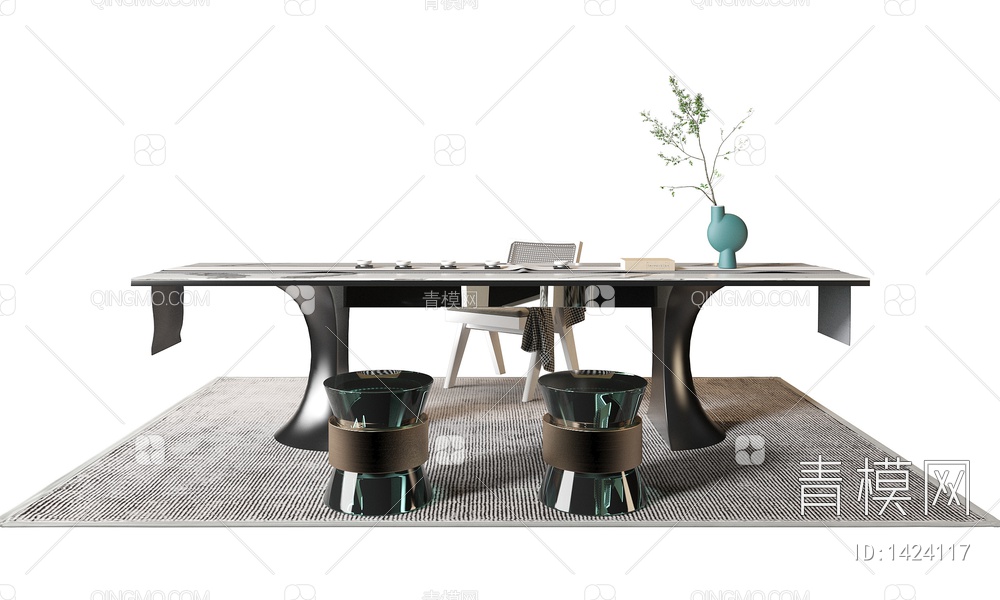 书桌椅