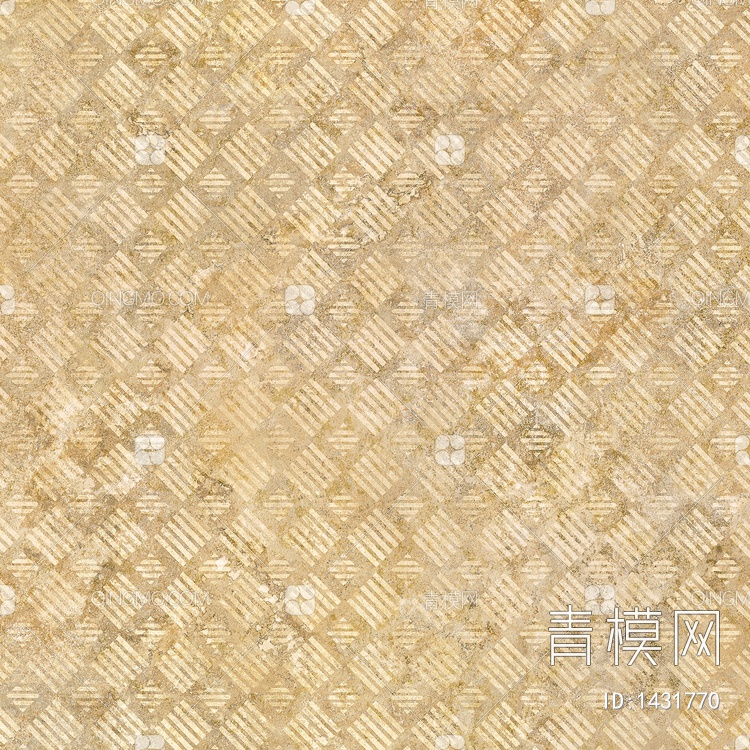 KITO金意陶 (900x900) (6)