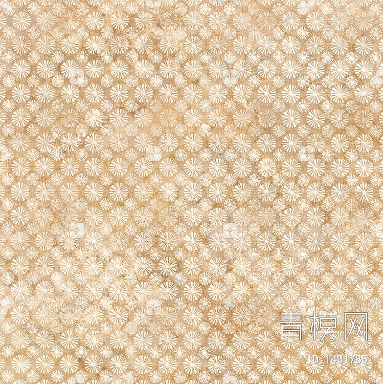 KITO金意陶 (900x900) (1)
