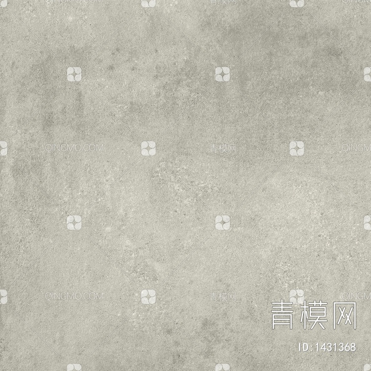 灰色水泥墙 水泥板