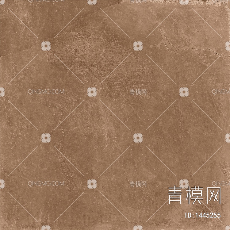 LF-DI1U60039水泥二代-咖啡仿古砖1x