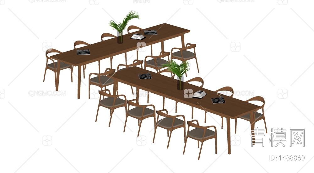 餐桌椅 餐厅餐桌椅