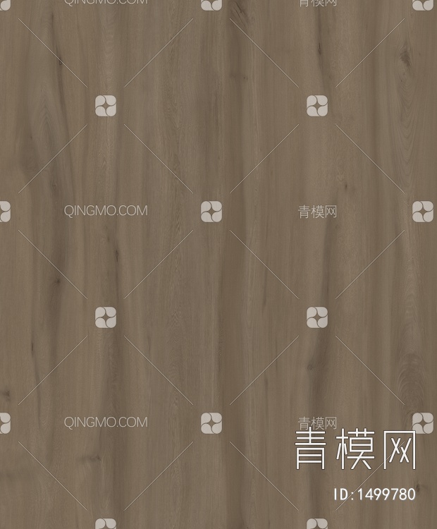 朗生木纹M1077-4波扎尔榆木