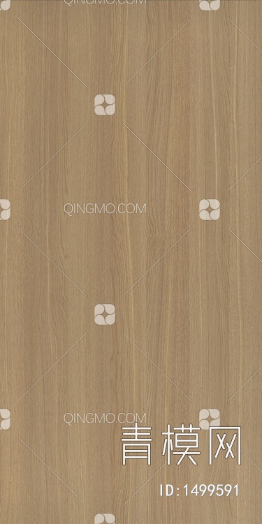 朗生木板 木纹464-3(板贴图规格为宽：600  高：1200）