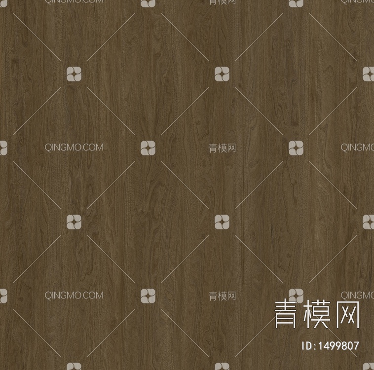 朗生木纹M1071-9胡桃木