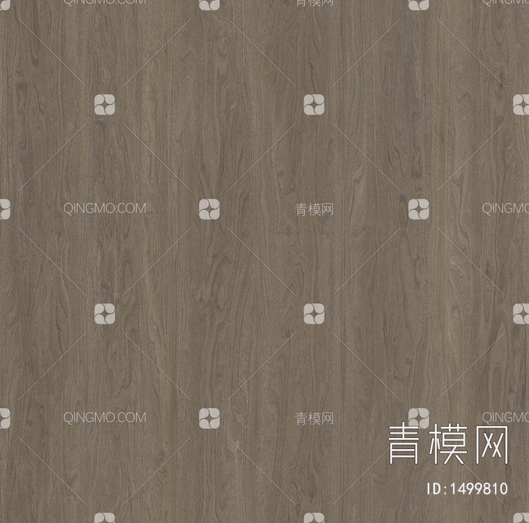 朗生木纹M1071-7胡桃木