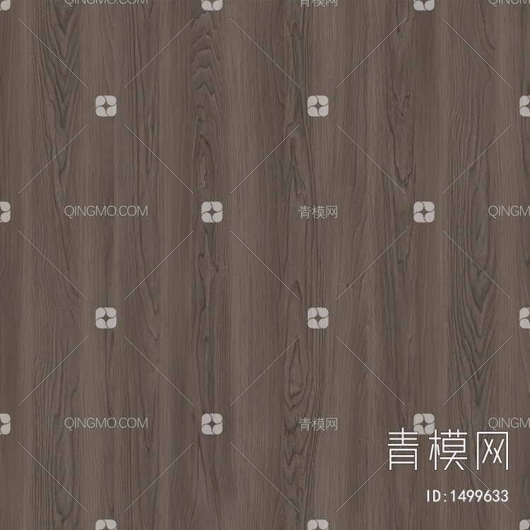 朗生木纹M1361-2桑德斯胡桃 新