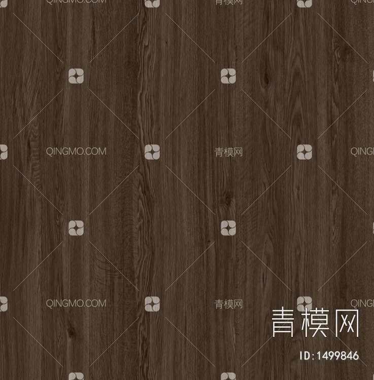 朗生木纹M1063-3橡木