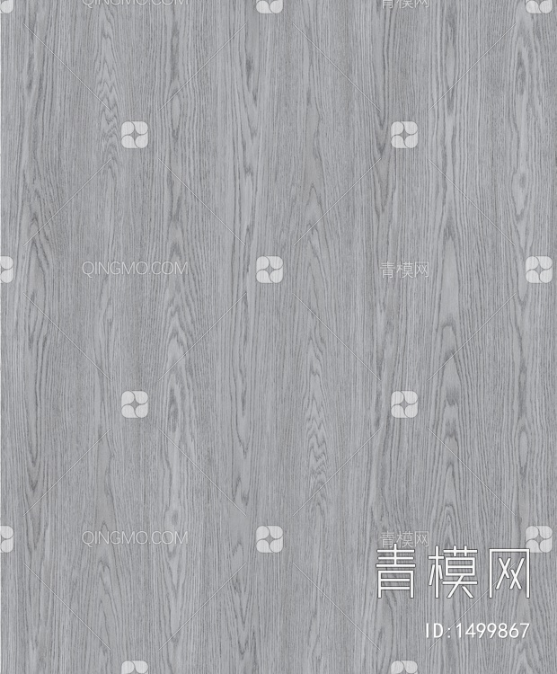 朗生木纹M1050-5苏斯特橡木