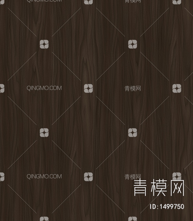 朗生木纹M1090-6 韦尼亚胡桃
