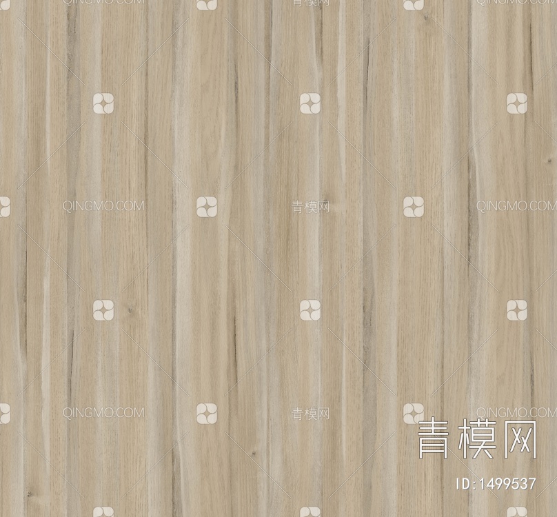 朗生木板 木纹M1115-1