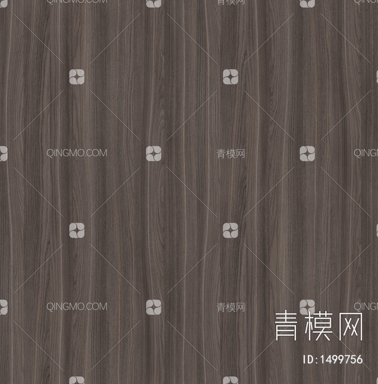 朗生木纹M1084-2托尔托纳橡木