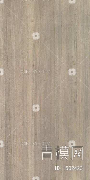科定 木纹K5193GN_瑞士檀木钢刷自然拼