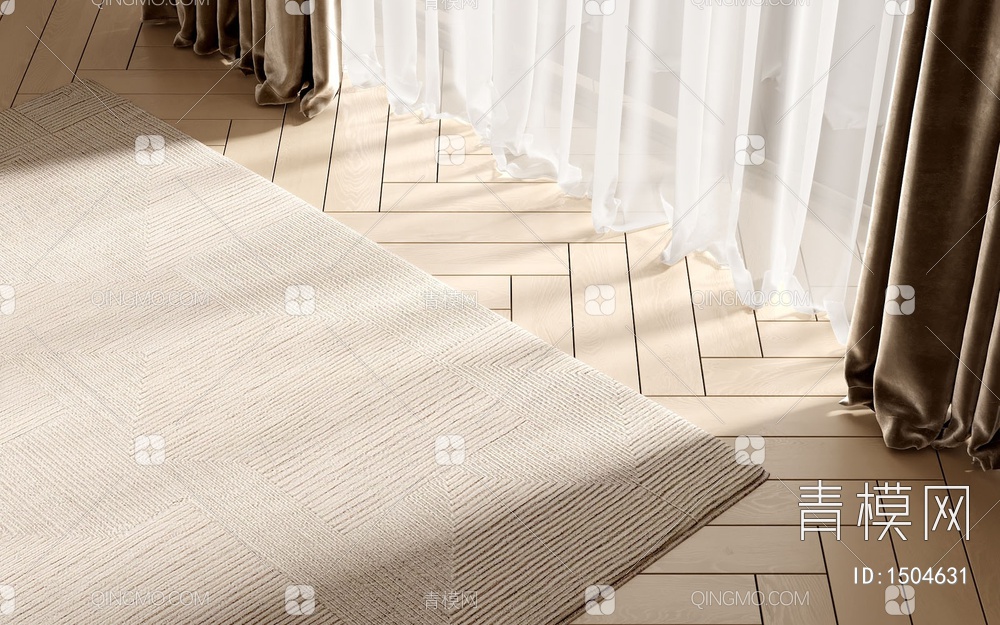 地毯 方毯
