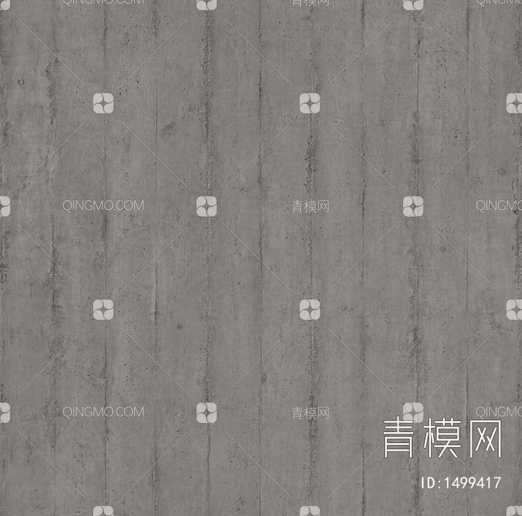 朗生墙板S2053-8水泥纹