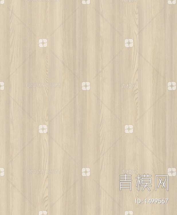朗生木板 木纹M1051-1
