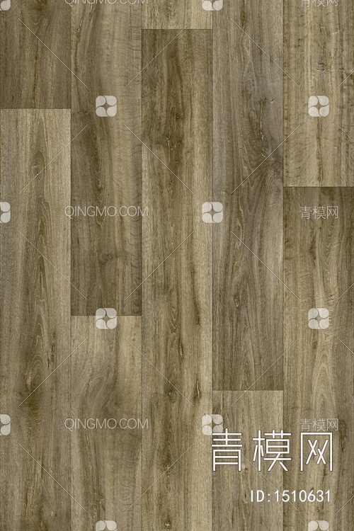 木纹木地板