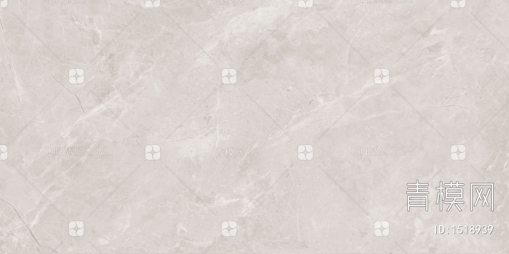 维多利亚灰大理石瓷砖石材岩板