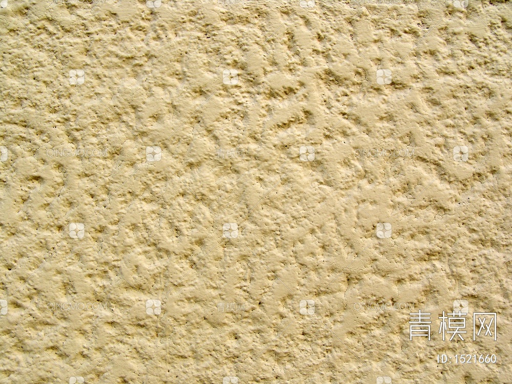 水泥 墙面 路面 水泥砖 真石漆