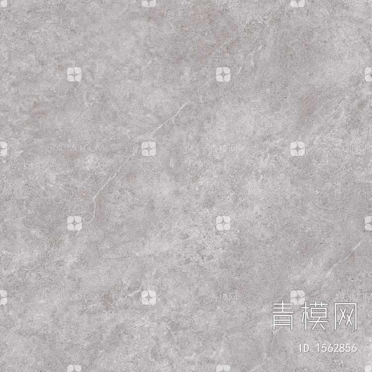 灰色大理石瓷砖贴图