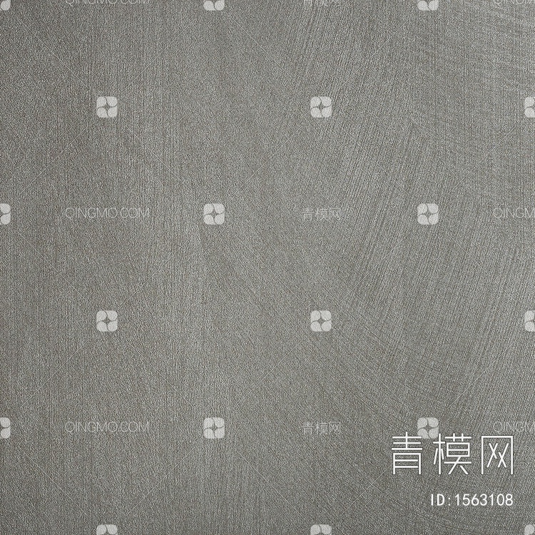 灰色质感混凝土水泥砖贴图