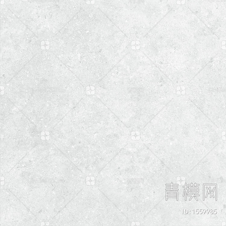 白色大理石瓷砖贴图