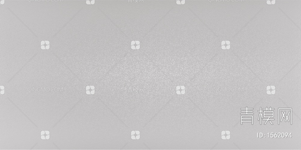 阿玛尼灰色大理石瓷砖贴图