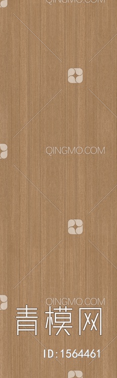 原木木纹木纹砖贴图