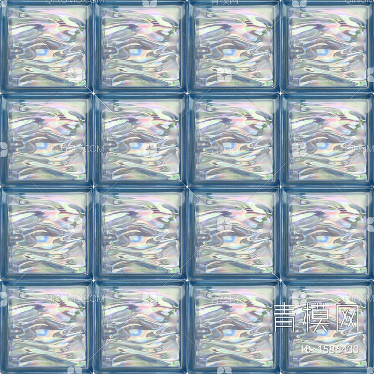 磨砂玻璃镭射幻彩玻璃夹丝玻璃长虹玻璃玻璃砖