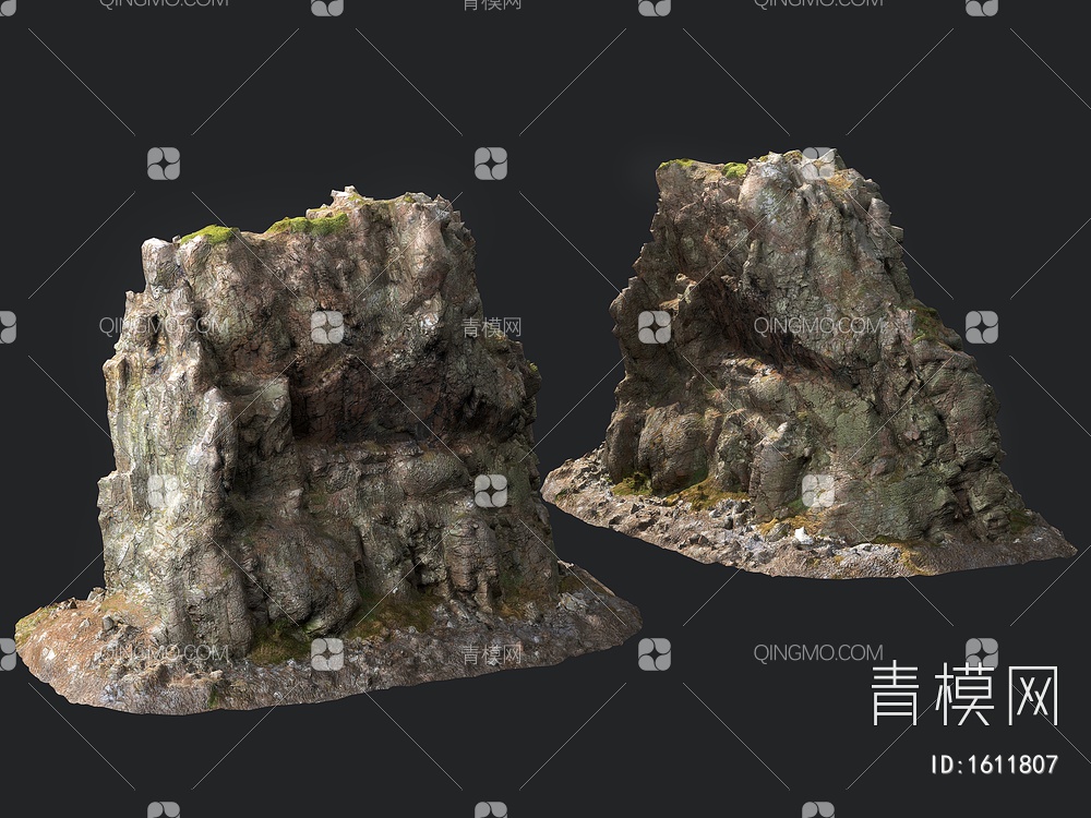 岩石 悬崖峭壁 石头 石块 景观石 海滩岩石
