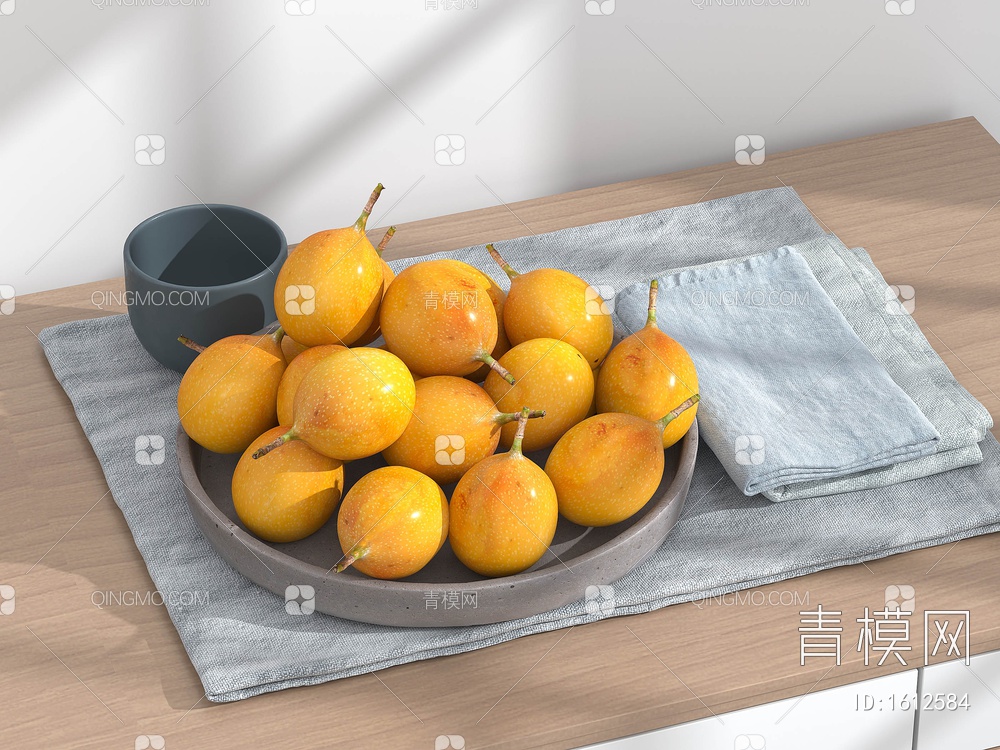 枇杷 水果 果盘