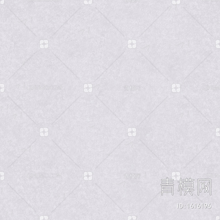 微水泥，素水泥