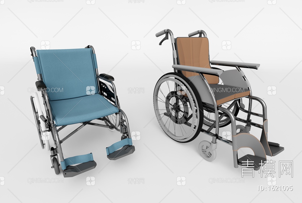 轮椅 医疗器材