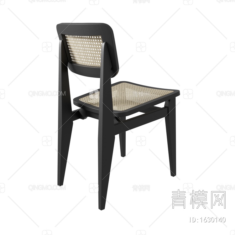 木质单椅  椅子