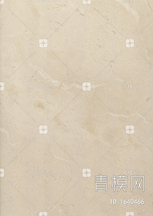 暖灰色大理石奢石岩板瓷砖奢石 (23)