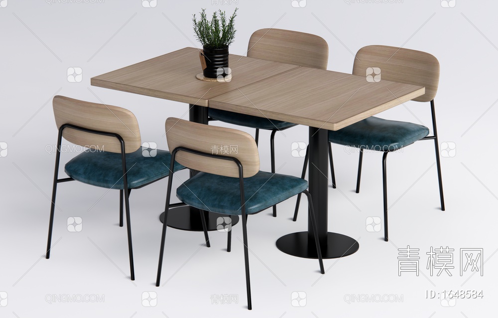 餐桌椅 餐桌椅