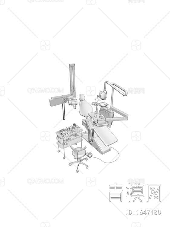 医疗器械