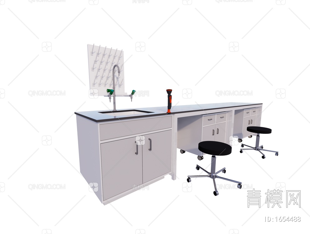 实验室边台 实验室操作台 操作台 边台 洗眼器 滴水架 实验凳